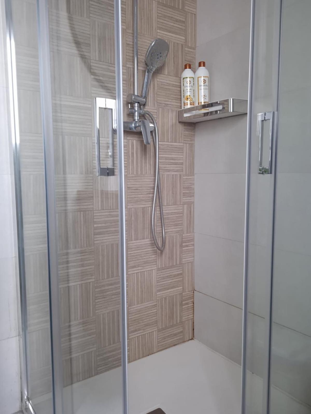 Charming & Quiet Apartment In Plaza Del Salvador Sevilha Exterior foto