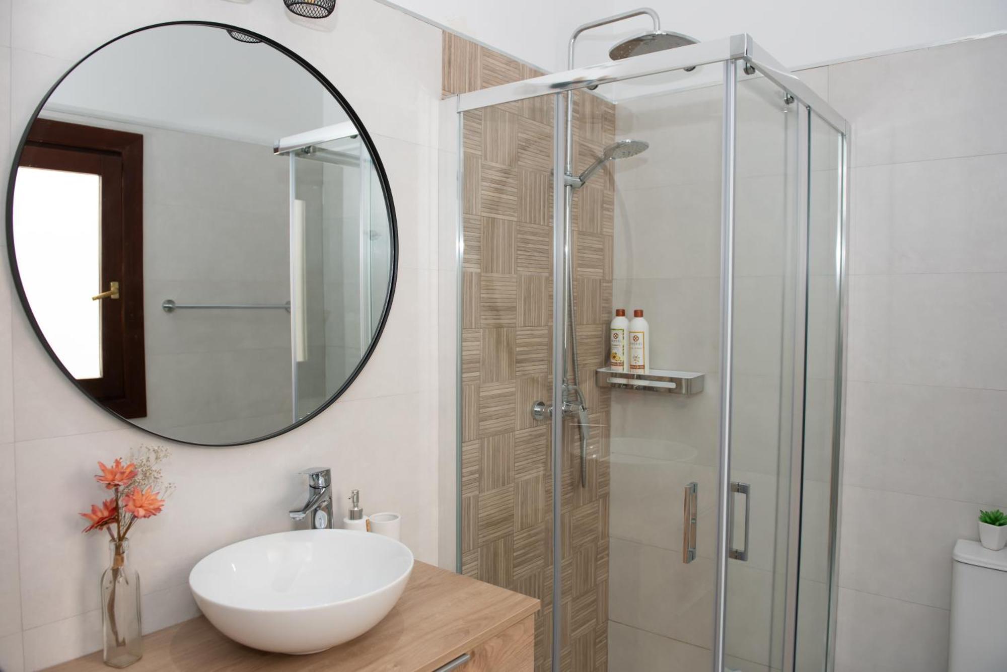 Charming & Quiet Apartment In Plaza Del Salvador Sevilha Exterior foto
